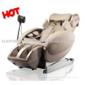 Hot Sell Massage Chair